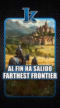 🏕️ Farthest Frontier 1.0 is out: The highest-rated medieval city builder