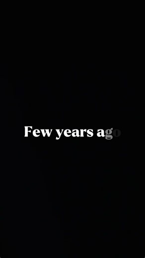 parallel mallus on Instagram: "Climax twist😊…."