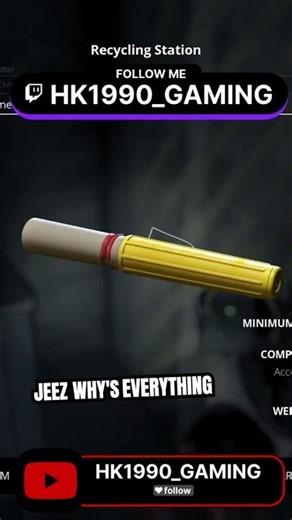 Everything Explodes