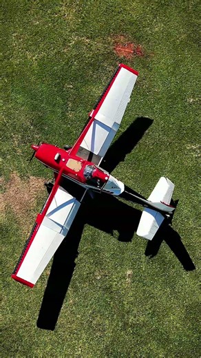 Aviação Agrícola Paraguai - Aero Agricola Paraguaya