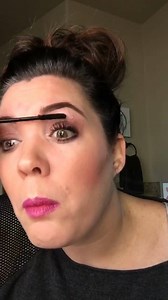 27K views · 110 reactions | A quick way to apply Mascara www.KimmyLashes.com click on SHOP & EYES to find our 3D Fiber Lash Mascara珞 | KimmyLashes | Facebook