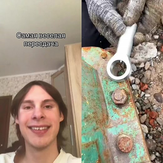 #tiktok #foryou #storytime