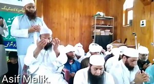 3.5K views · 277 reactions | 16 Girls felicitated for completing memorization of Holy Quran at Madsara Jamia Aasha Sadiq (RA) Lilbanat Maqbool Abad Handwara | Mobile bazaar Srinagar | Facebook