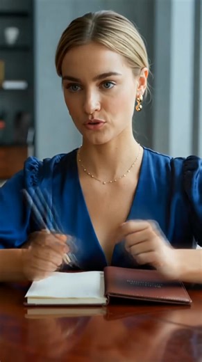 English Speaking and Conversation Practice with AI