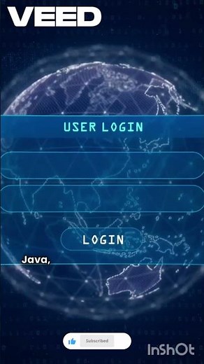 Top 5 Interesting Coding Facts | For Beginners & Tech Lovers