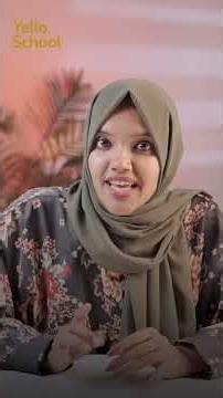 BrainBridge: A New Life for Humans Using AI – Sci-Fi Concept Explained