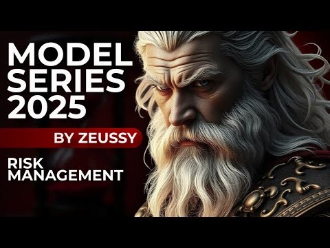 Algorithmic Precision 12 - Risk Management