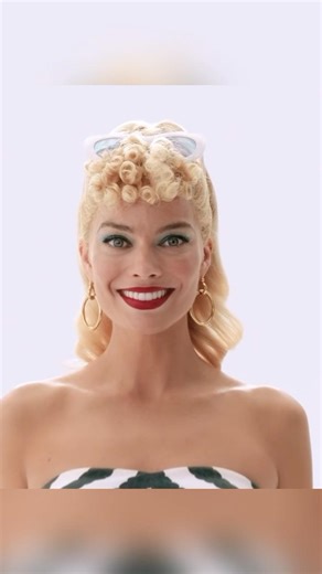 She Revolutionized the Doll World by Being Everything