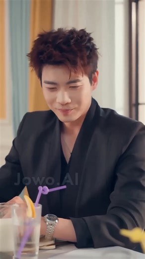 Blind CEO’s Hidden Devotion! Part (6) | BÜYÜK AYTAÇ Travel