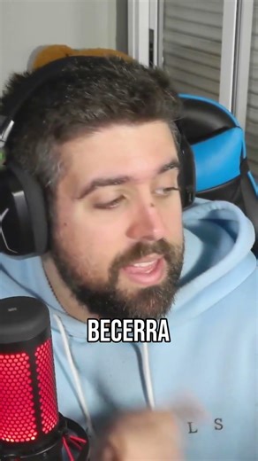 Reaccionando a Big One: ¡María Becerra y Trueno! #shorts