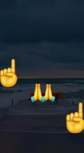 duze_duz (@duze_duz1)’s videos with orijinal ses - duze_duz