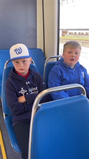 335K views · 10K reactions | Today something magical happened. And...