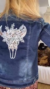 52K views · 1.7K reactions | ❗️❗️pedidos e información ❗️❗️ para envíos nacionales e internacionales ❌WHATTAP (+34) 640126479 ❌TELEGRAM (+34) 640126479 ❌fijo Granada 958970081 ❌reposiciones y Reclamaciones Granada 651638008 | ByElyss boho vintage | Facebook