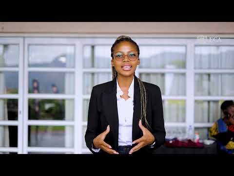 AEGM & 31ST ICSOE EXHIBITIONS