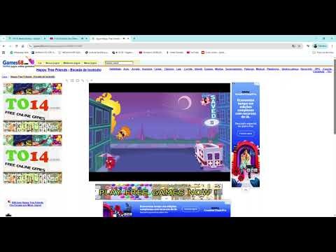 FIRE ESCAPE HTF SCORE 129