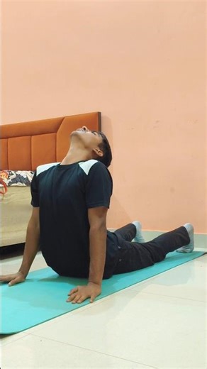 calisthenic pull day ! #calisthenics #shorts