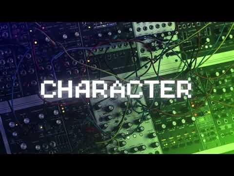 100 Sound Effects for Indie Game Sound Kits