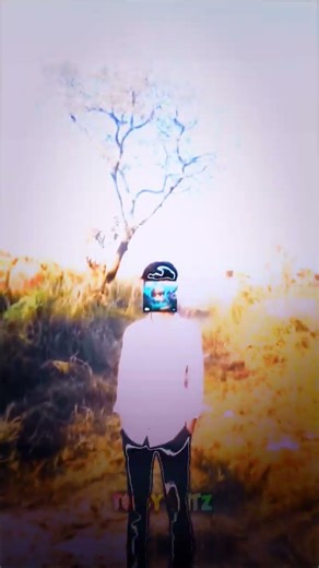 XML file related video te disi 🙂💋 #fypシ゚viral #foryou #xml #alightmotion #tiktok #viralvideo