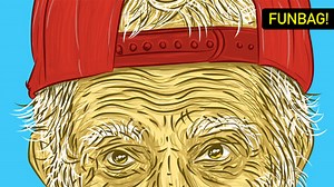 Deadspin | What's The Age Cutoff For Wearing Your Hat Backwards?