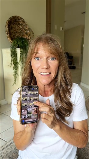 If you use your phone to take photos and videos, you need to check this out! | Thephotostick