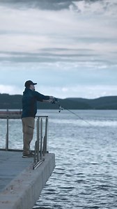 2.5K reactions · 29 shares | Karşınızda Smoke XR, Smoke Serisinin...