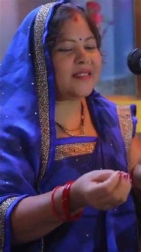 Our channel features Bhakti Geet, bhajans, and spiritual songs to soothe your soul. #BhaktiGeet"