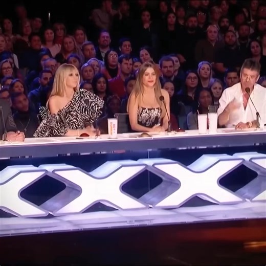 Roberta Battaglia- 10-Year-Old Canadian Girl With SHOCKING Voice! Sofia Vergara's GOLDEN BUZZER!🥹🤩 | AGT BEST VIDEO point