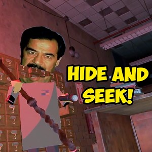 166K views · 5.1K reactions | Horror Hide and Seek WITH THE BOYS! | Joshdub | Facebook