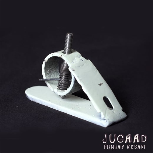 2 Best DIY Tools #lifehacks #diyprojects #simplelife #ideas #jugaad | Jugaad