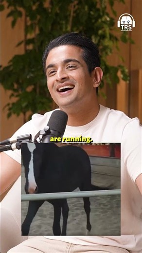 Salman Khan's Farmhouse ft. Raghav Juyal