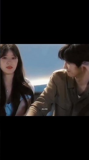 Yashirin sevgi : chiroyli juftlik ❤❤ #rekkkkkkkkkkkkkkk #reklam #dramachina #drama