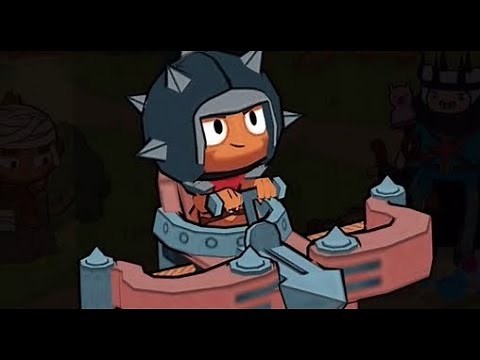 Bloons Adventure Time TD - JUGGERNAUT MAX UNLOCKED!