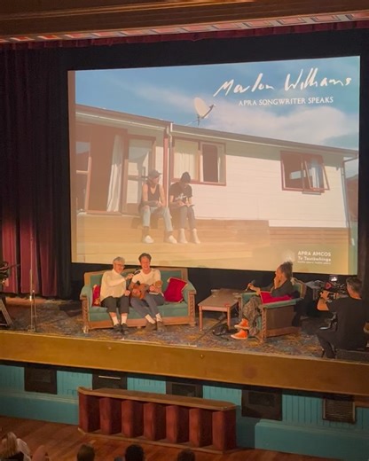 Charlotte Ryan on Instagram: "Hey friends 💛 A huge thank you for all the beautiful messages, love, and encouragement I’ve received since finishing up at RNZ, it’s been incredibly heartwarming. I’ve been taking some time to rest, reset, and prepare for a new chapter filled with all the good things. This week, I started working on some exciting new music-related projects, I can’t wait to share with you soon. For now, it’s back to posting photos of things I love ⚡️✨ P.S. Last week, Music101 was na