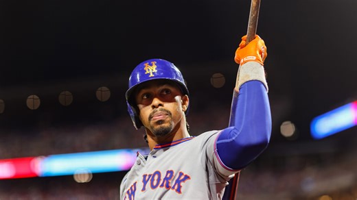 2026 fantasy baseball top 300: Jackson Chourio tumbles in final preseason update