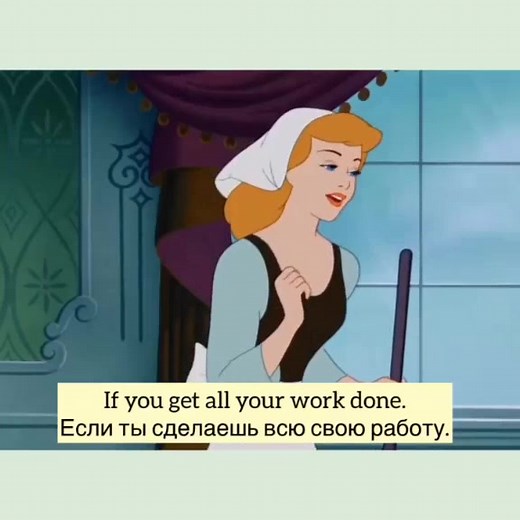 user91433716381 (@english.bc)’s videos with оригинальный звук - user91433716381