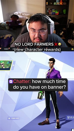 Marvel Rivals Gameplay Clips Featuring Deadpool