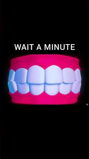 Bubble is Blue AI? #tadc #memes #theory #theamazingdigitalcircus #caine #bubble