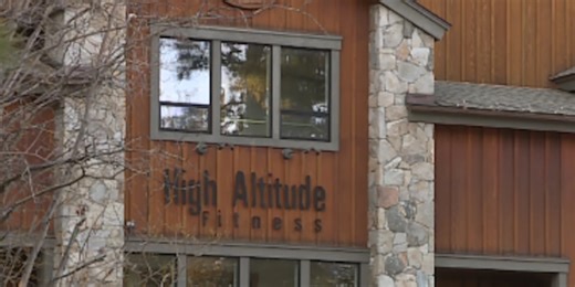 Incline Village residents come forward, say  local climbing gym creates culture of intimidation