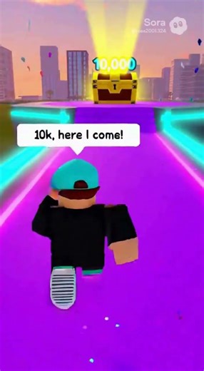 MrBeast Roblox Challenge! Win $10,000! 💰#roblox #robloxchallenge #mrbeast #gaming #robloxlife