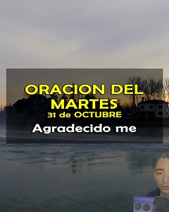 oracion del dia para empezar este momento de la mano de nuestro Señor, | Oraciones Diarias
