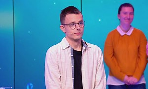 "Les 12 coups de midi" : Emilien millionnaire, pourquoi TF1 lui a mis à disposition un psychologue ?