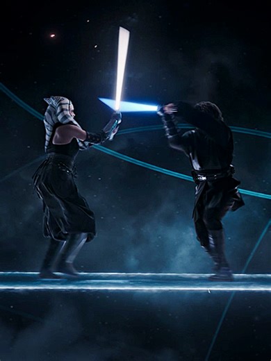 Hands Clap x Star Wars SFX Edit #fyp #viral #edit #starwars #starwarsedit