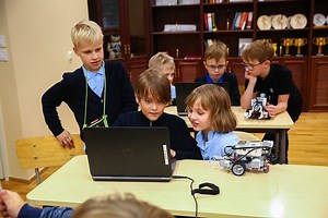 Should We Use AI in Schools? 24 Questions Educators Might Have