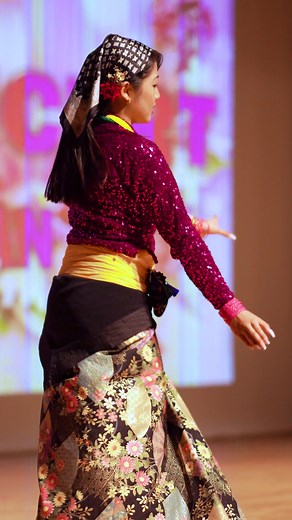 @phagami.kamana 😊🎶 😍kafal gedi kutai bhayau vutukai #nepalisong #nepalitrendingsong #fypシ゚ #foryou #foryourpages #trending #viralvideo #tokyo #nepaliviralvideo #gmstudio #kamanaphagamimagar