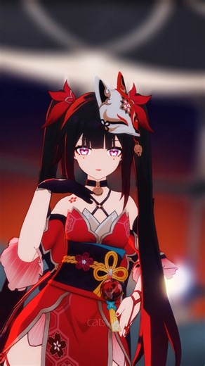 Emotionally Burned Out: A Creative Video Journey