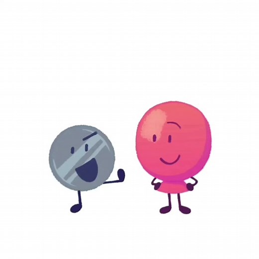 ☆ Mari ☆ TikTok'ta