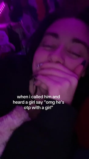 ace🍀 (@ace.backup4) - Sticky Dance Tutorial: Move Like a Pro