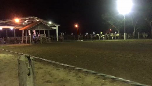 Os vídeos de leonardoribeiro9907 (@leonardoribeiro9907) com som original - leonardoribeiro9907