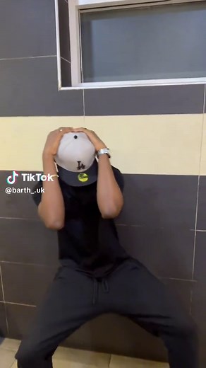 Exploring the Barth UK Family Dynamics on Social Media