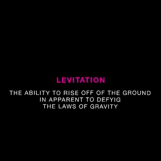 Emma Alonso Powers: Exploring the Magic of Every Witch Way